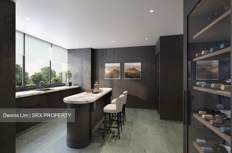 21 Anderson (D10), Condominium #451918341